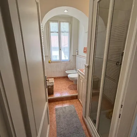 Ilnanoacomo, Holidayapartment In The Heart Of *