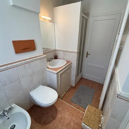 Ilnanoacomo, Holidayapartment In The Heart Of *