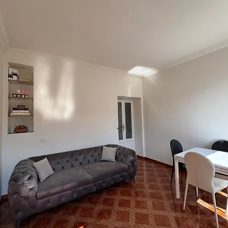 Ilnanoacomo, Holidayapartment In The Heart Of * Como